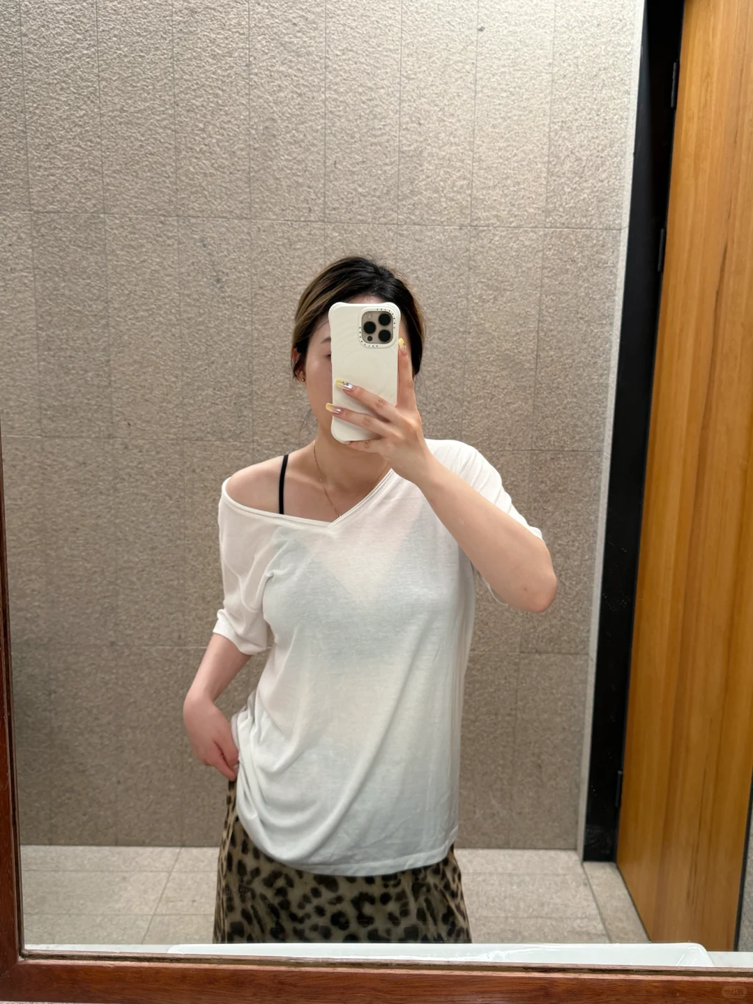 sexy girl