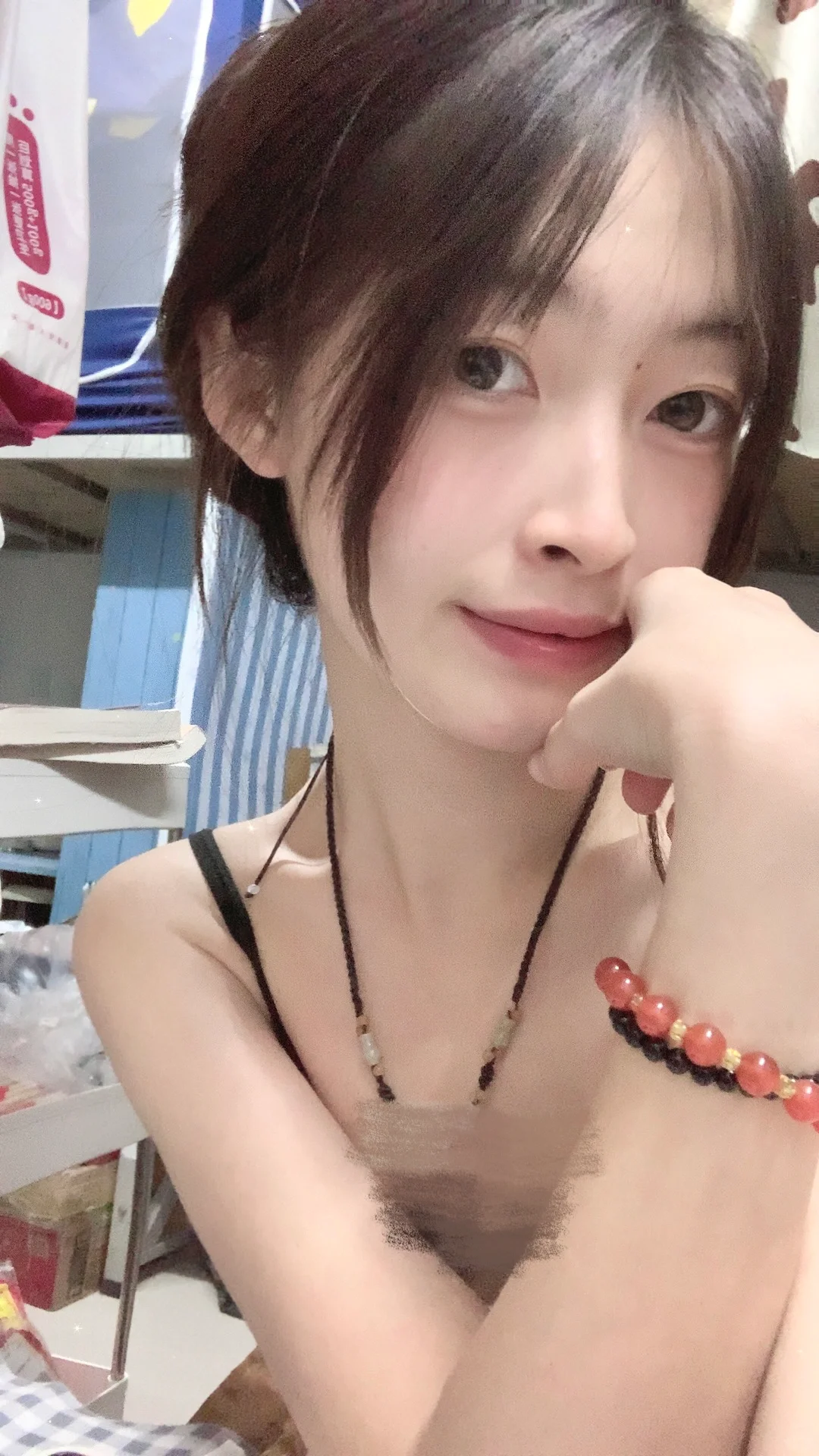 周末干嘛