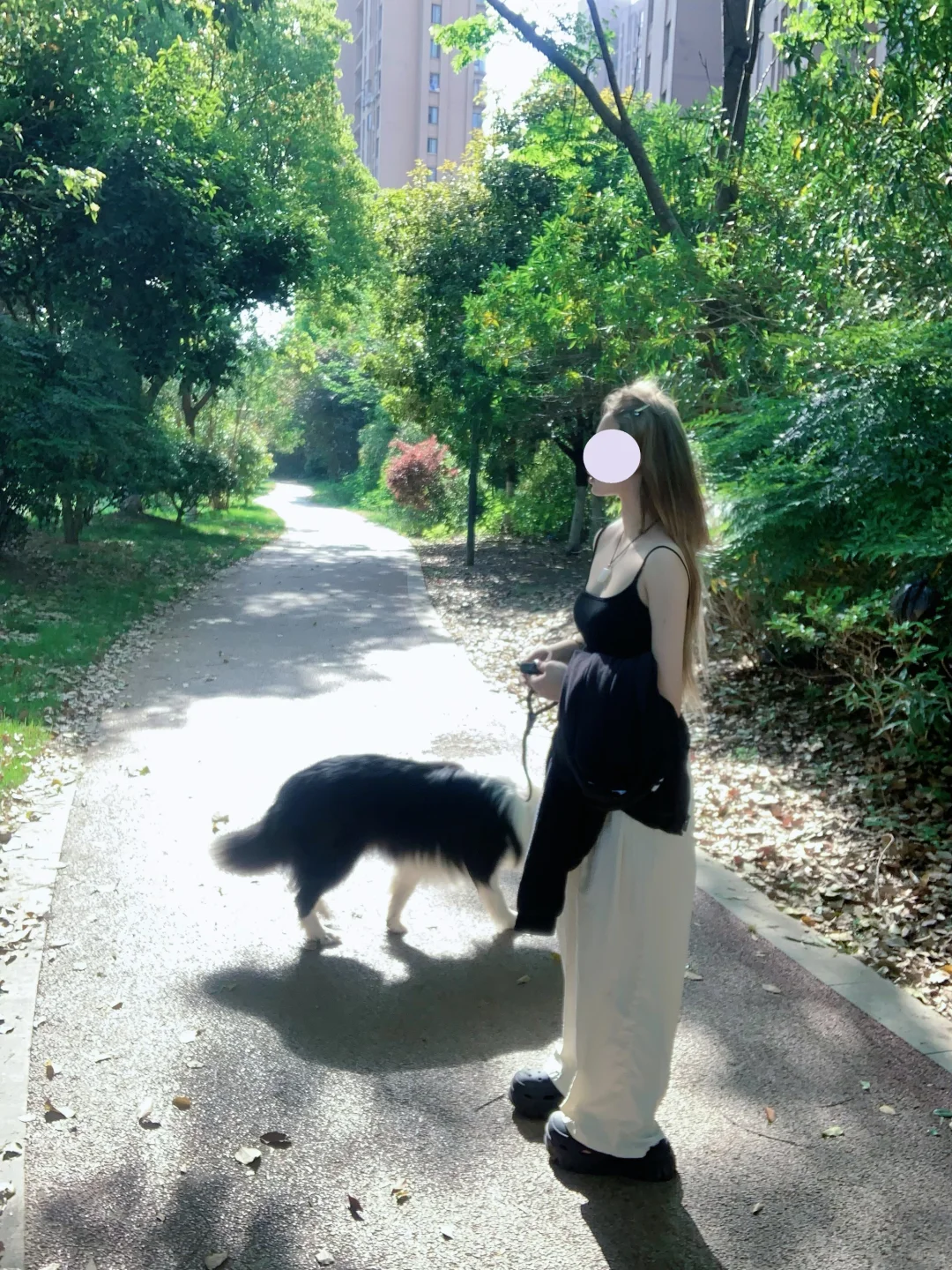 30💰的小吊带我直接拿下（附🔗