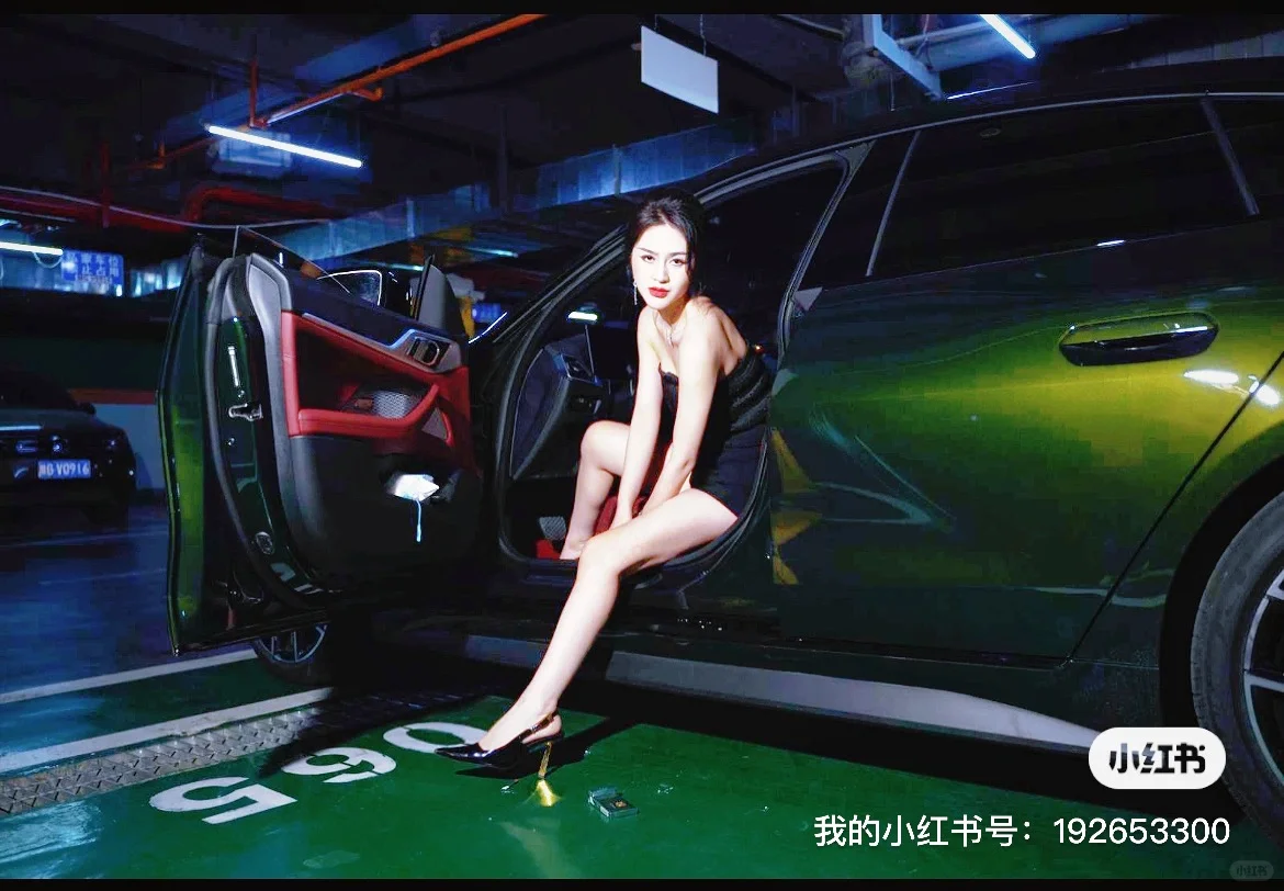 御姐和土纯哪个更受欢迎