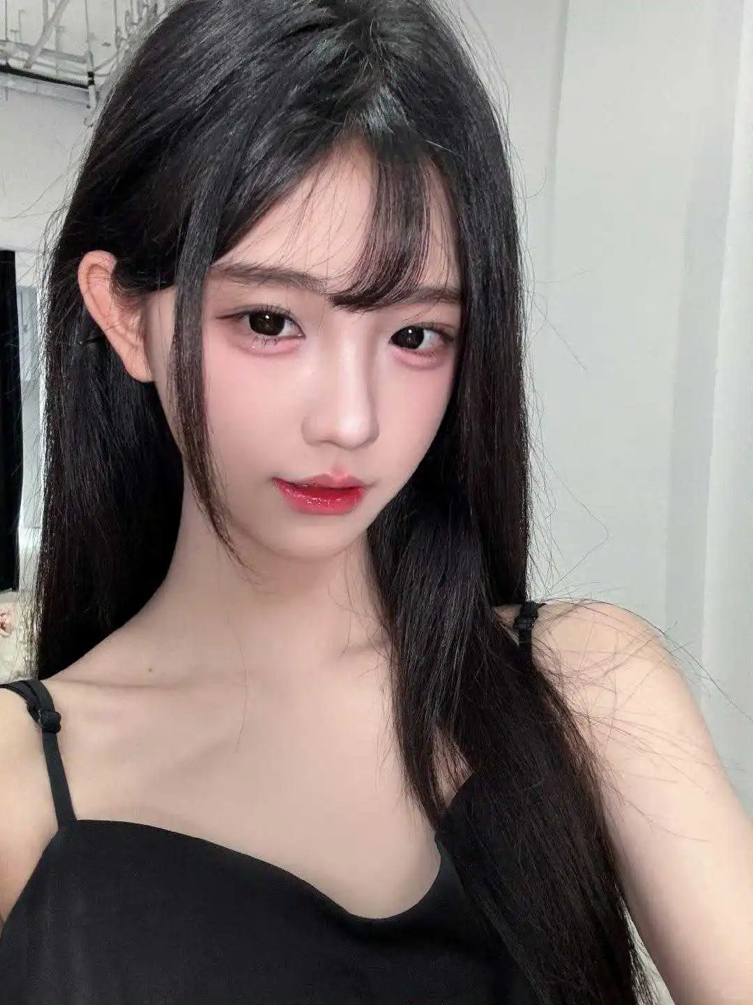 成都06女大