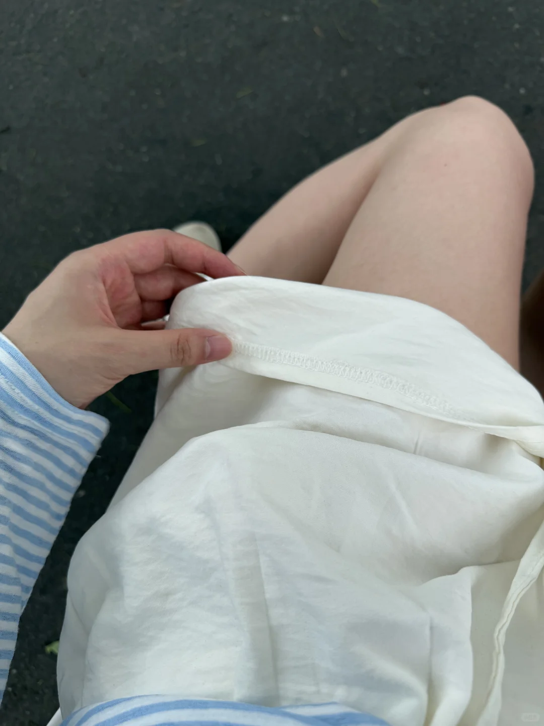 《永远为质感买单。。。。》