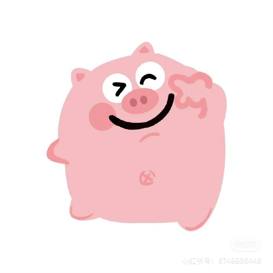 女孩子真的好香好软好好摸