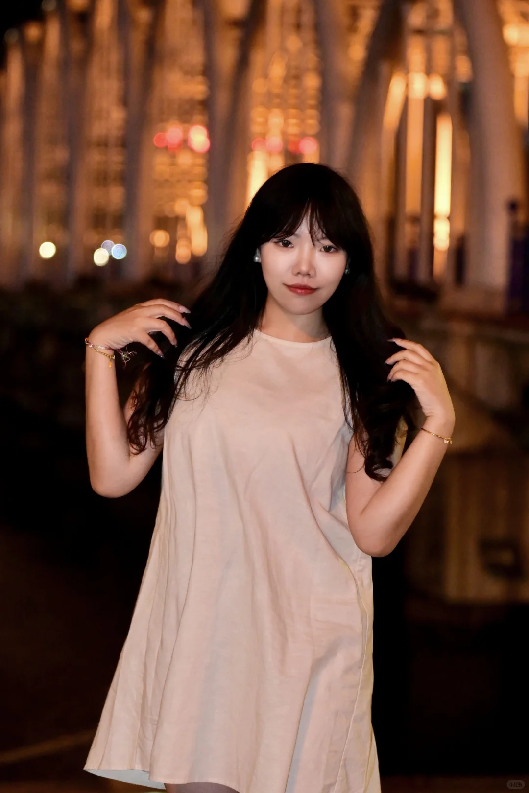 📸互勉约拍｜出图～