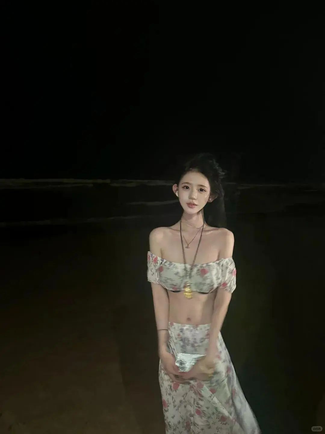 我是超级甜妹！