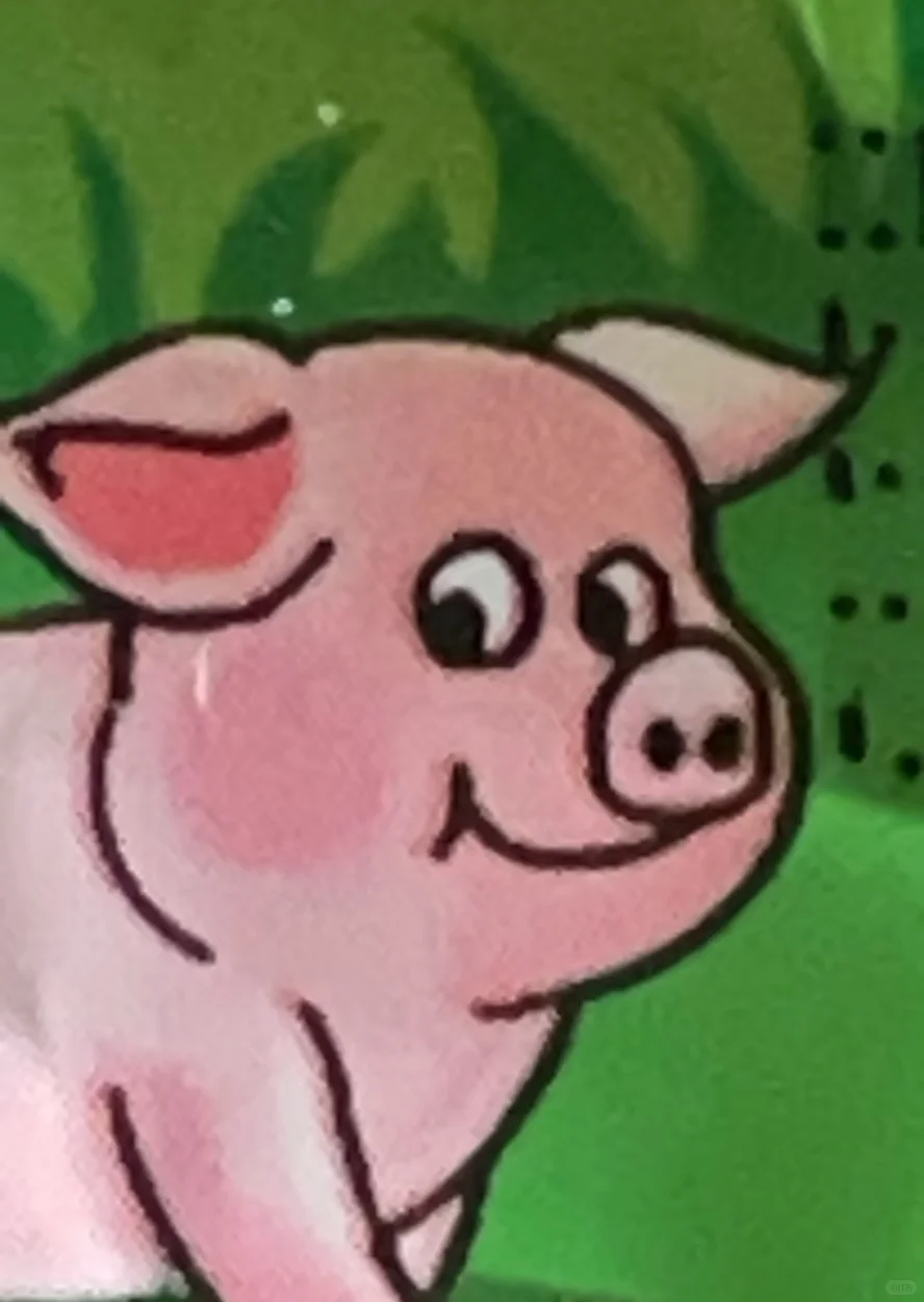 寻找表情包