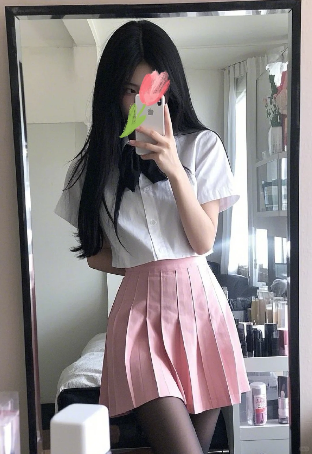 左滑帮我穿、老婆们、真的很辣吖、左滑帮我
