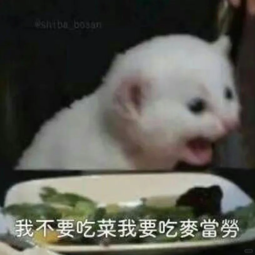 林大｜你也想要被介绍漂亮妹妹吗🤣