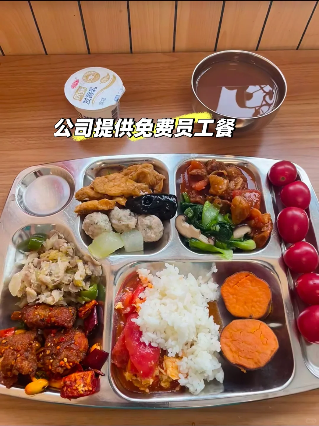 汉服模特演出 一天5OO