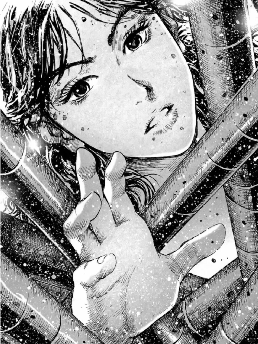 致敬国漫中的女性力量！
