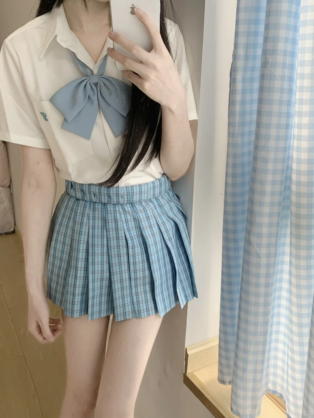 好喜欢这套 ^• ᵕ •^ ੭
