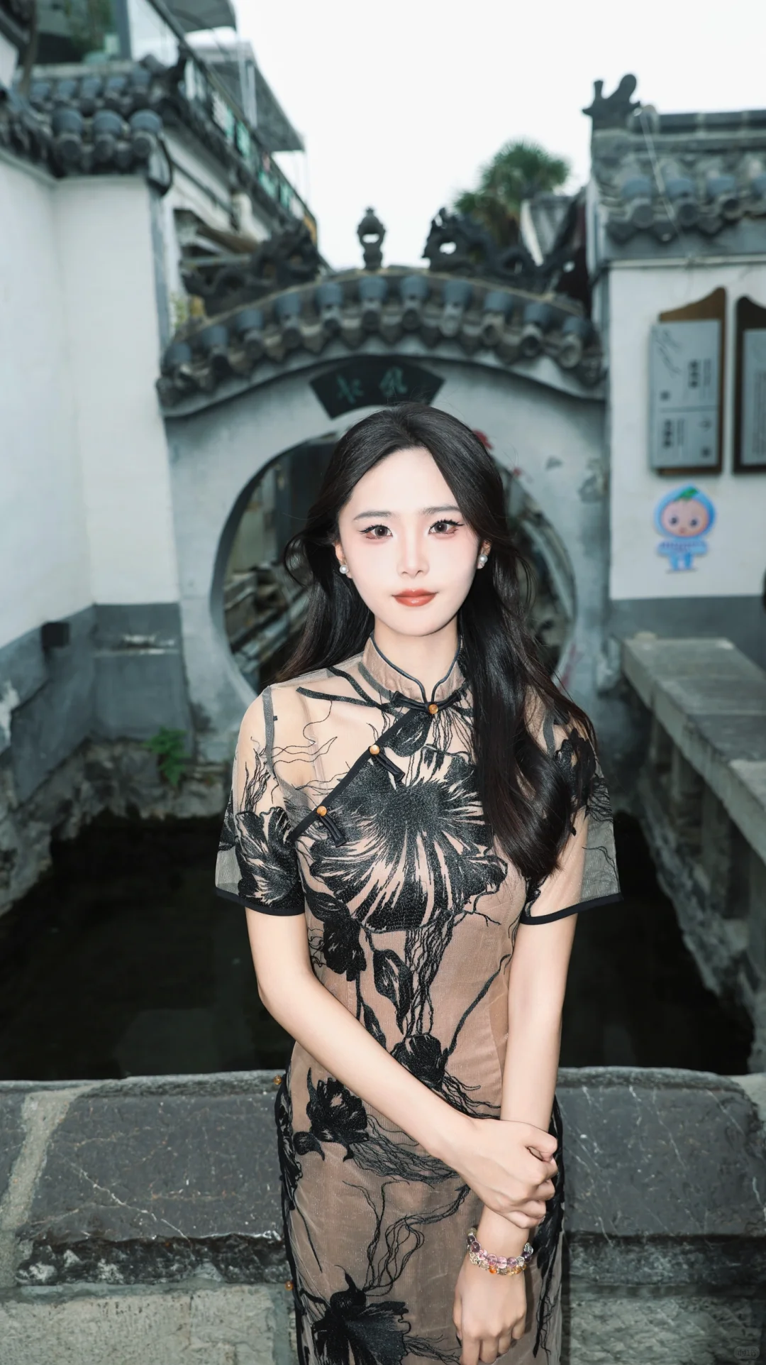 🎆jinnan 济南