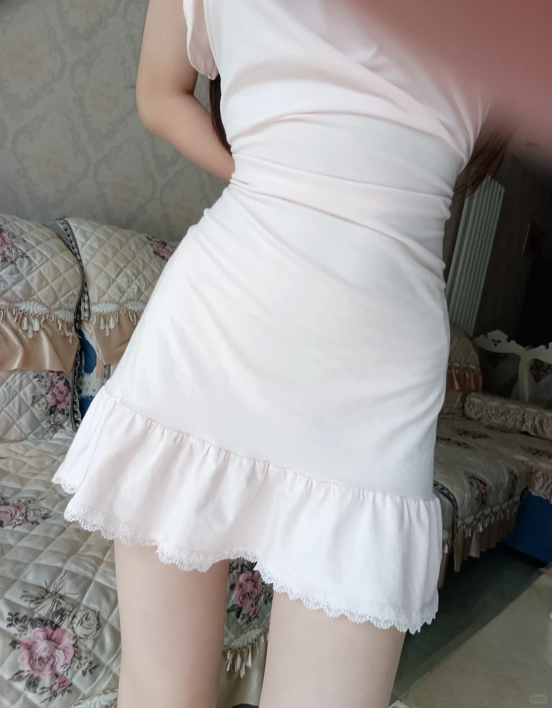 生活 就像小猫拔牙