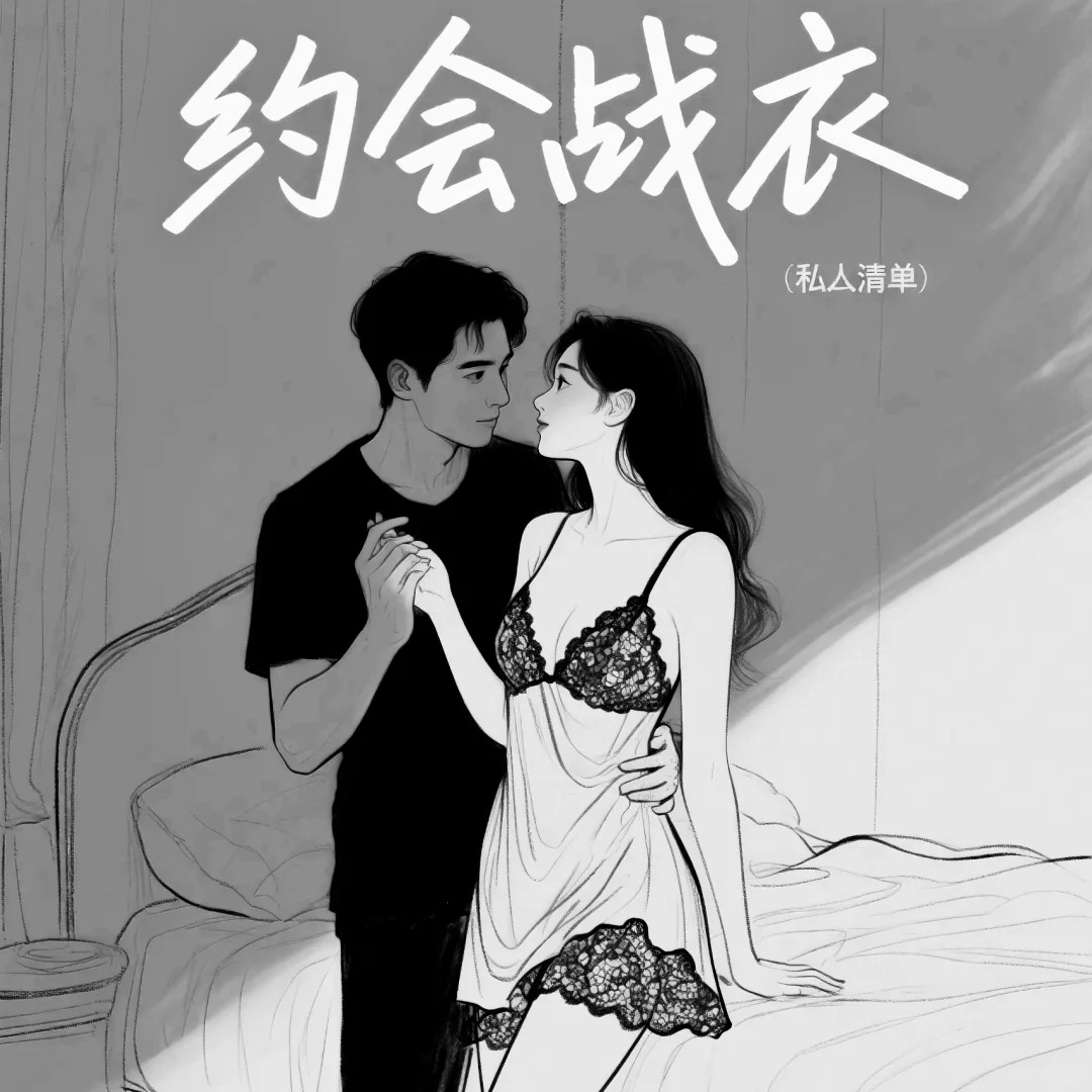 战袍穿上是为取悦他？NONONO！
