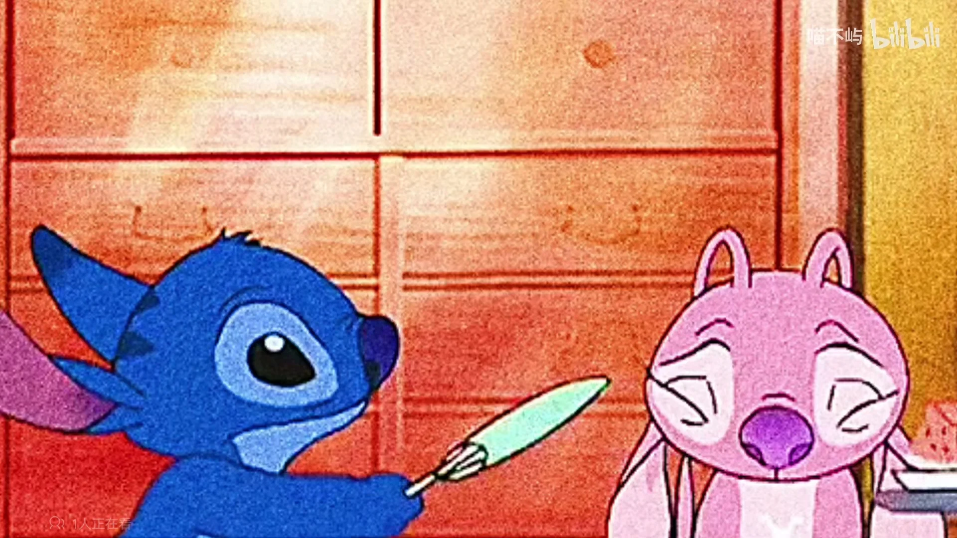 最喜欢甜妹了