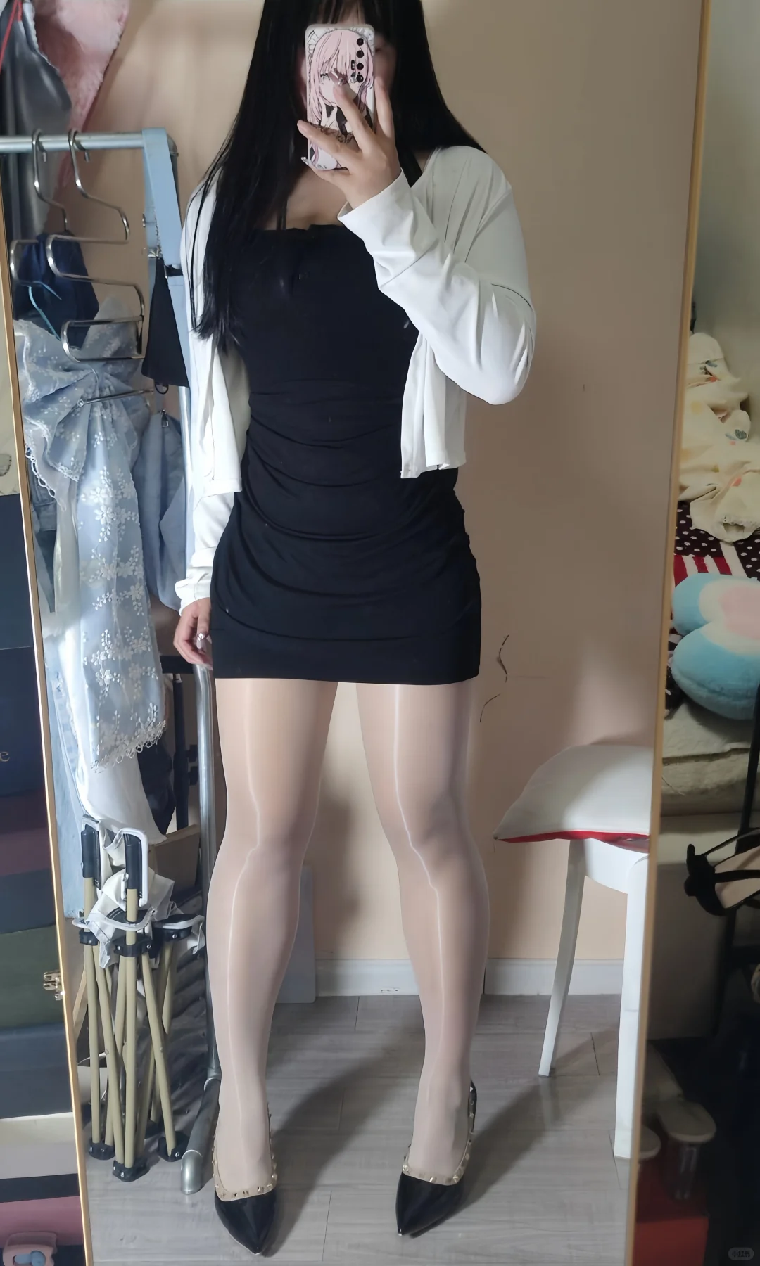 先从朋友开始8🫶🏻