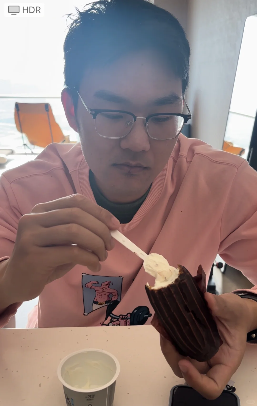天呐‼️丰台丽泽上课被偷拍