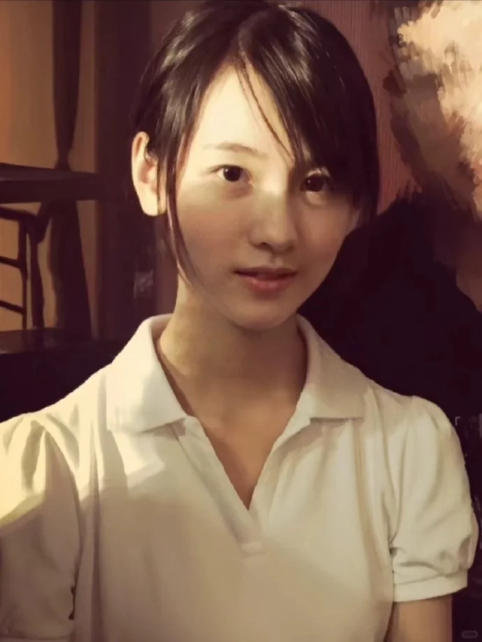 谁能概括一下我的审美