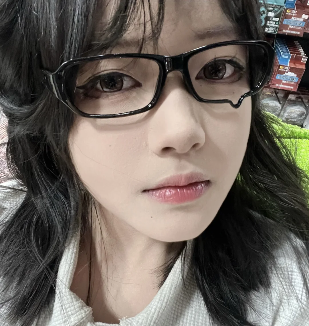 我适合仿照哪个明星
