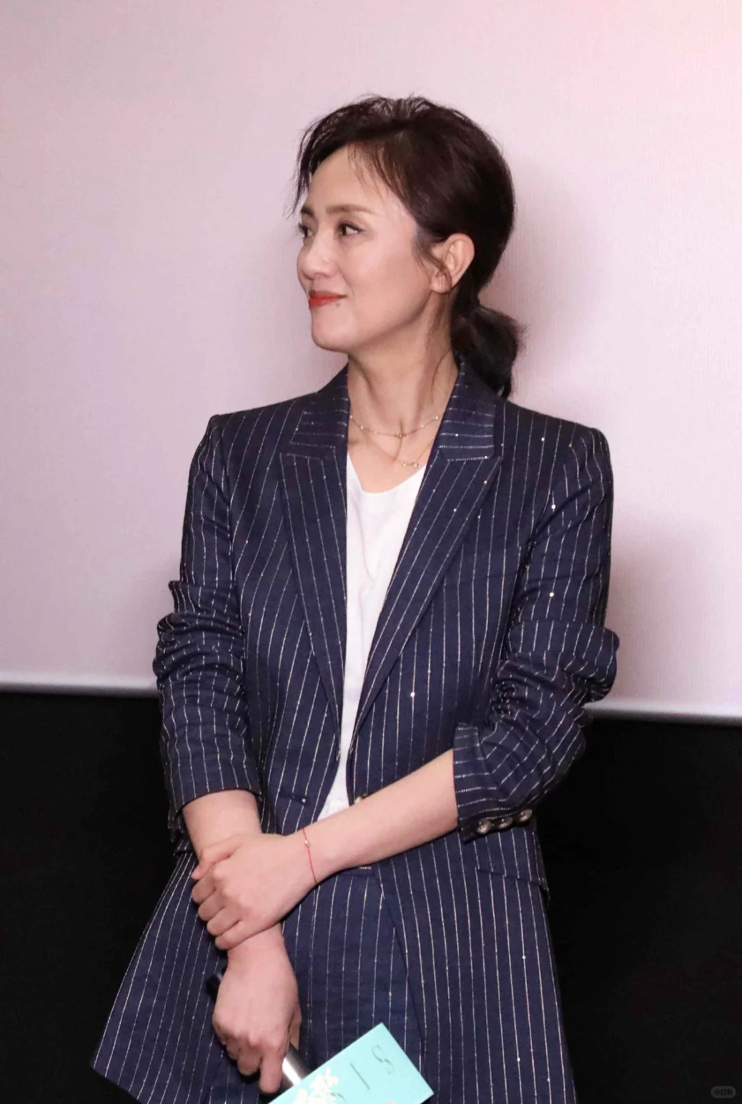 又一个美女去做天使了