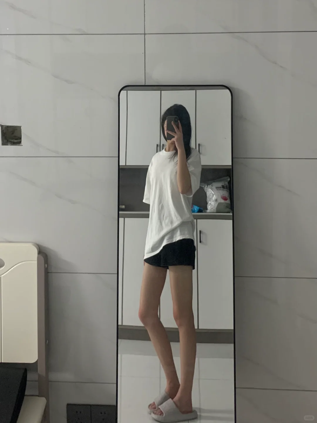 👇174高个聚集地