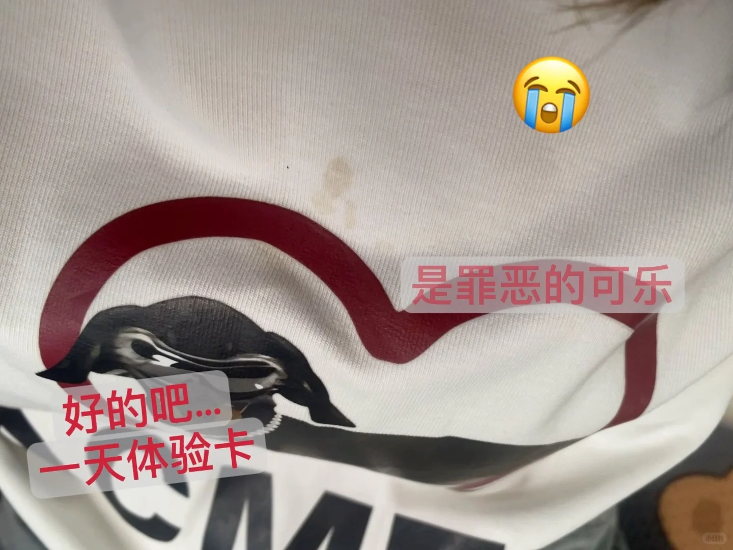 05年女大学生端午一天的Plog