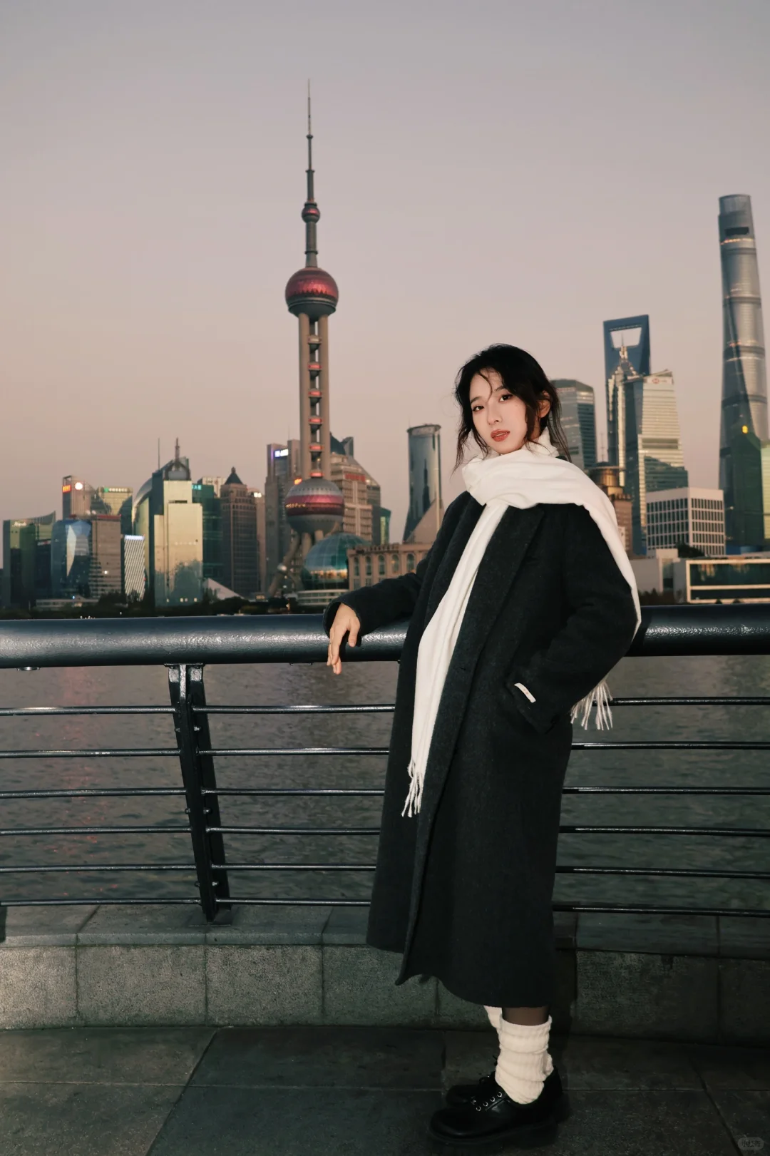 为什么我只有百分之二的女粉