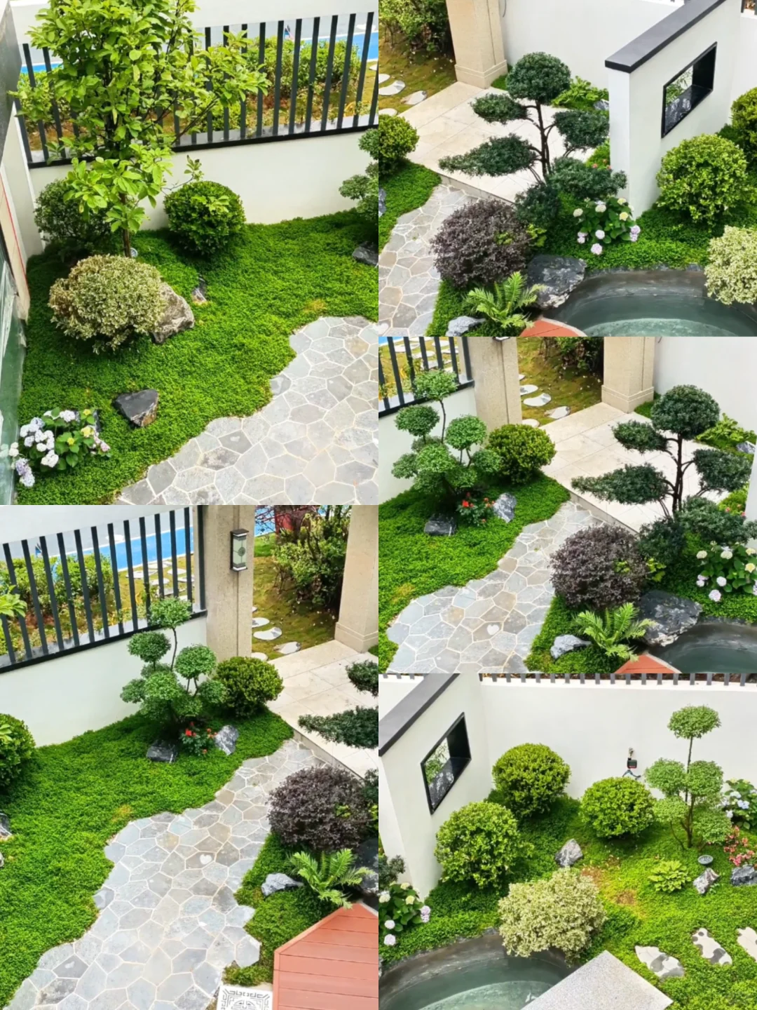 跑工地穿丝袜谁说不美