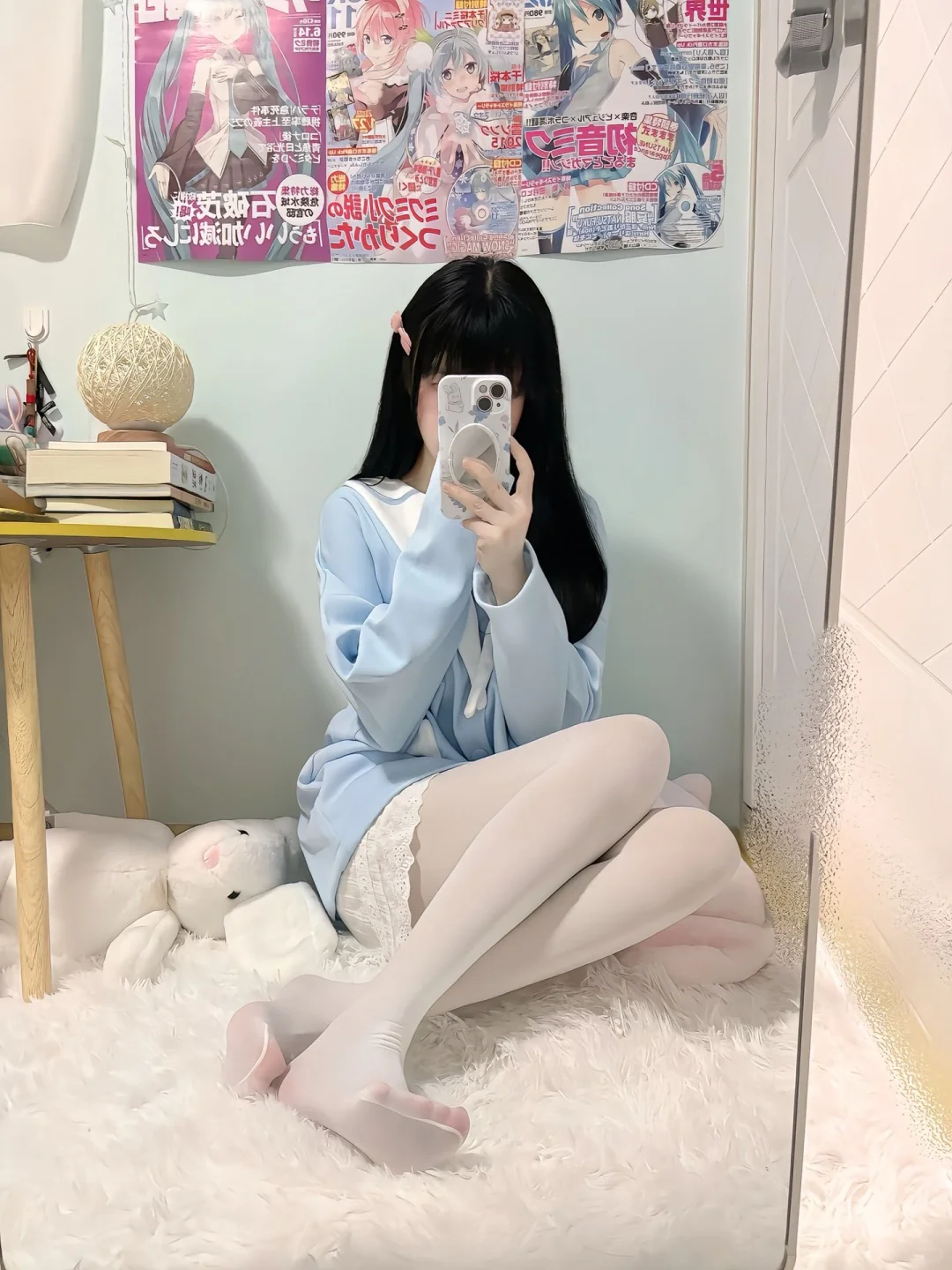 呀！这超甜！太好看了～～～～！～～