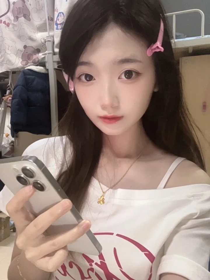 ಣ