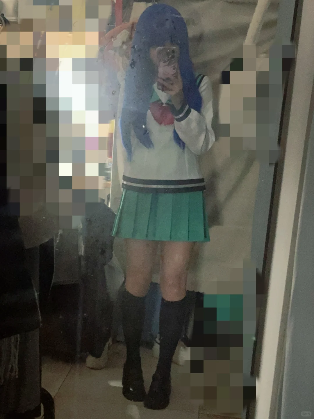 世界第一完美美少女