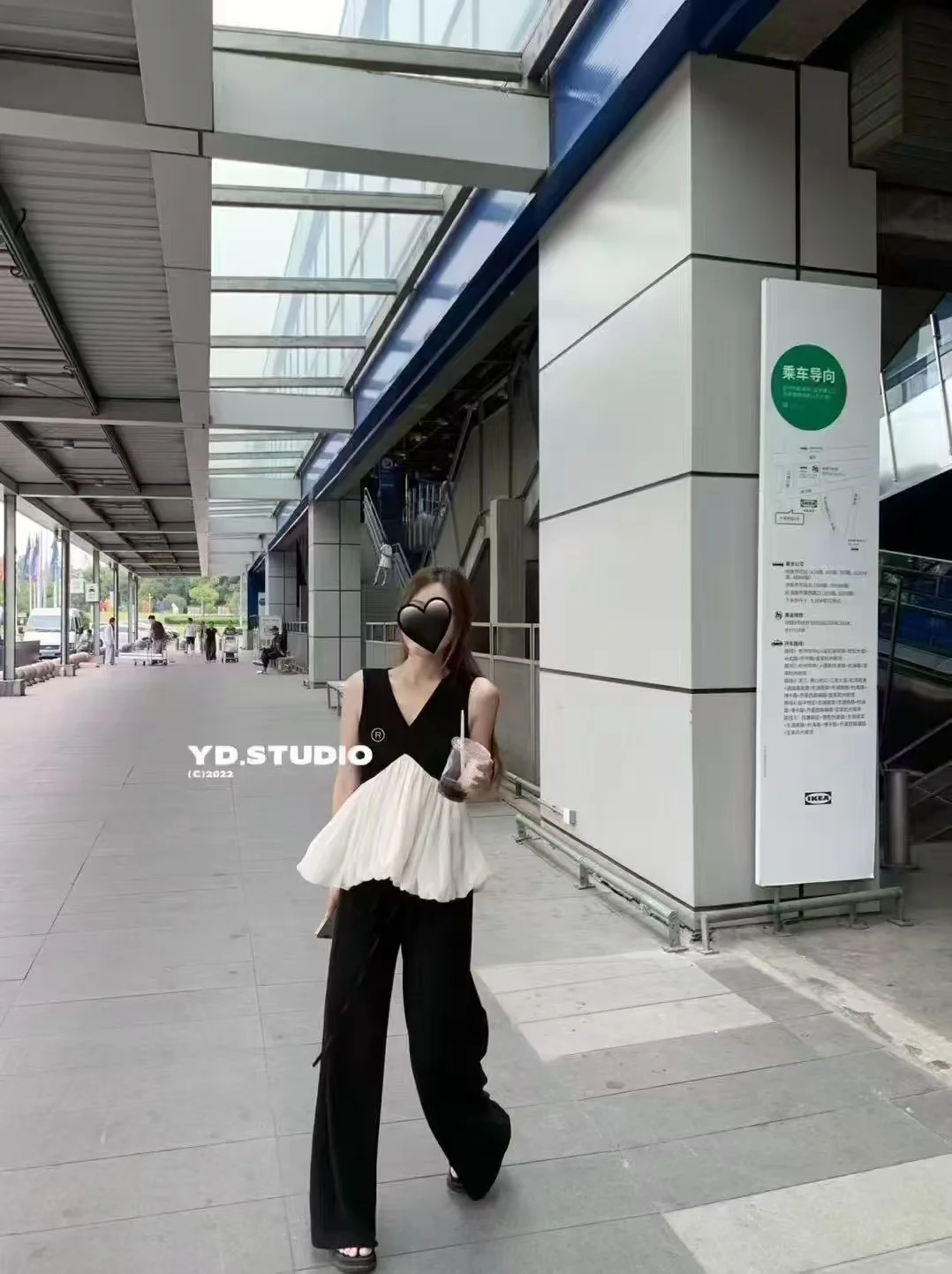 熟女套装❤️❤️