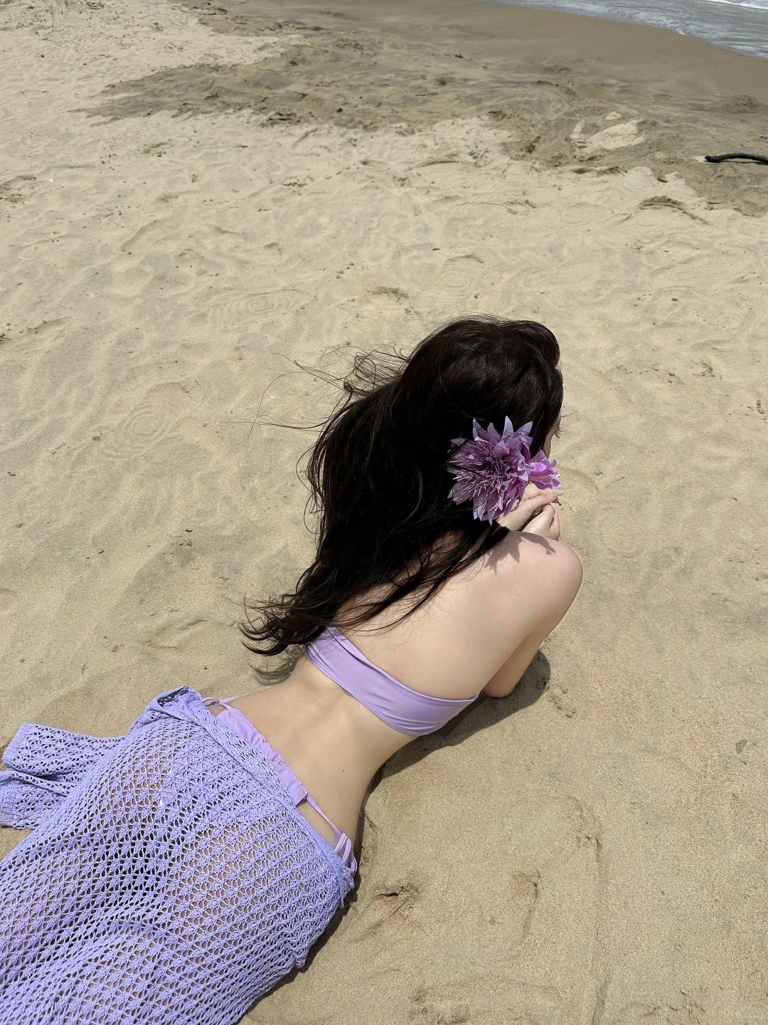 🫧🐚