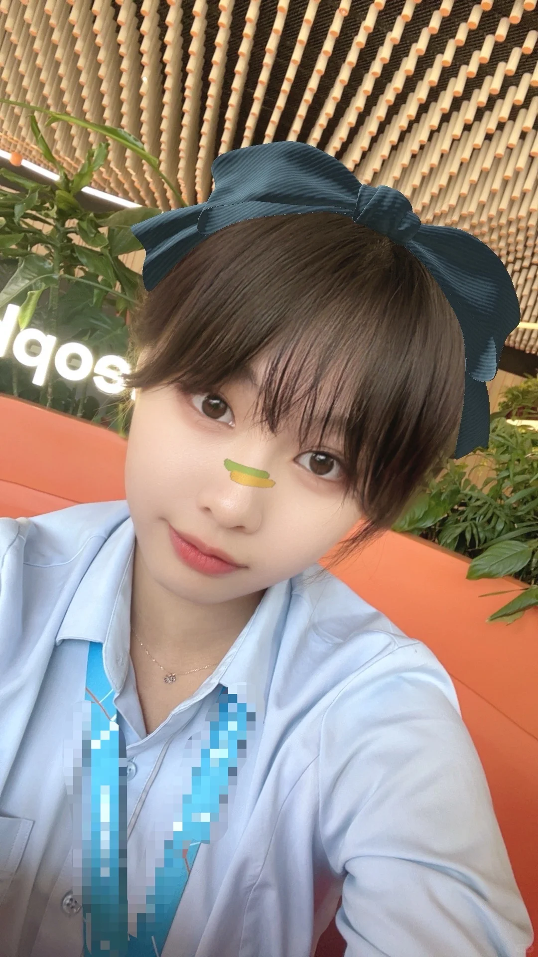 个人原因养不了，出售上海女小囡