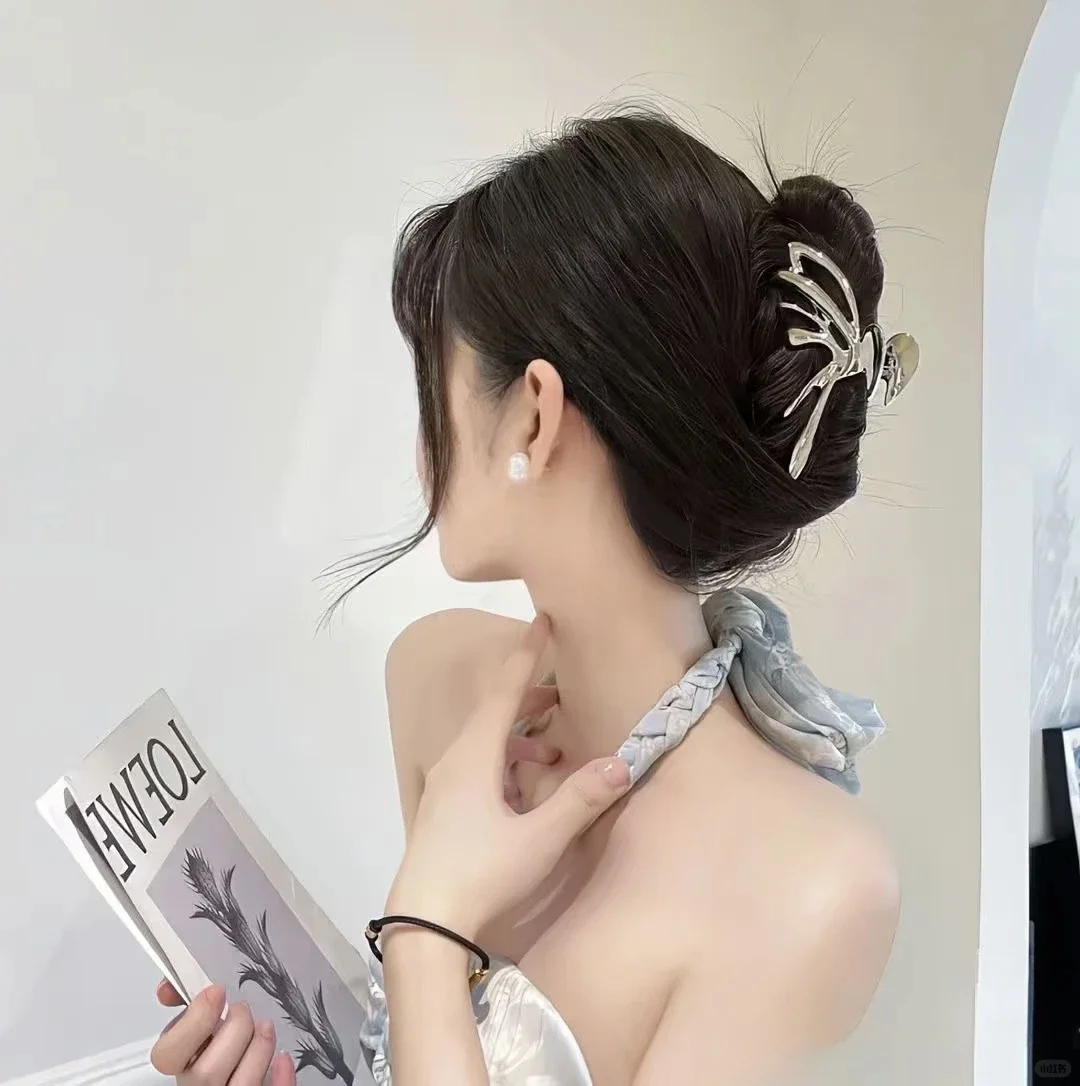 女头像‖生命力满满🌤️
