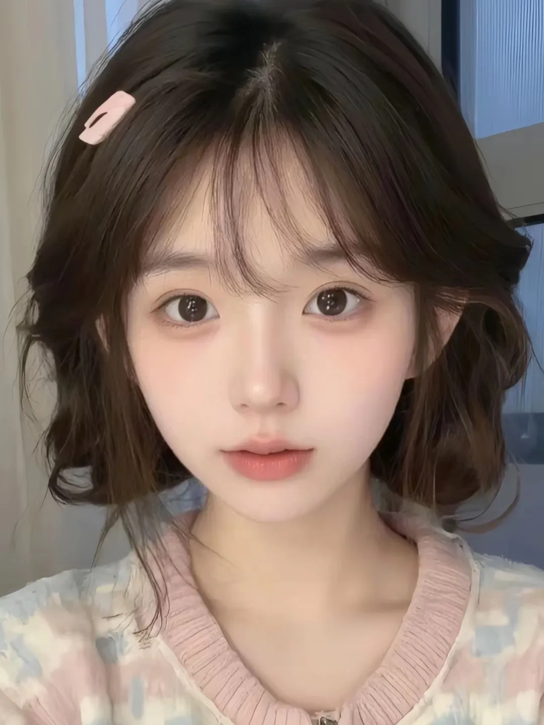 颜值焦虑到颜值自由
