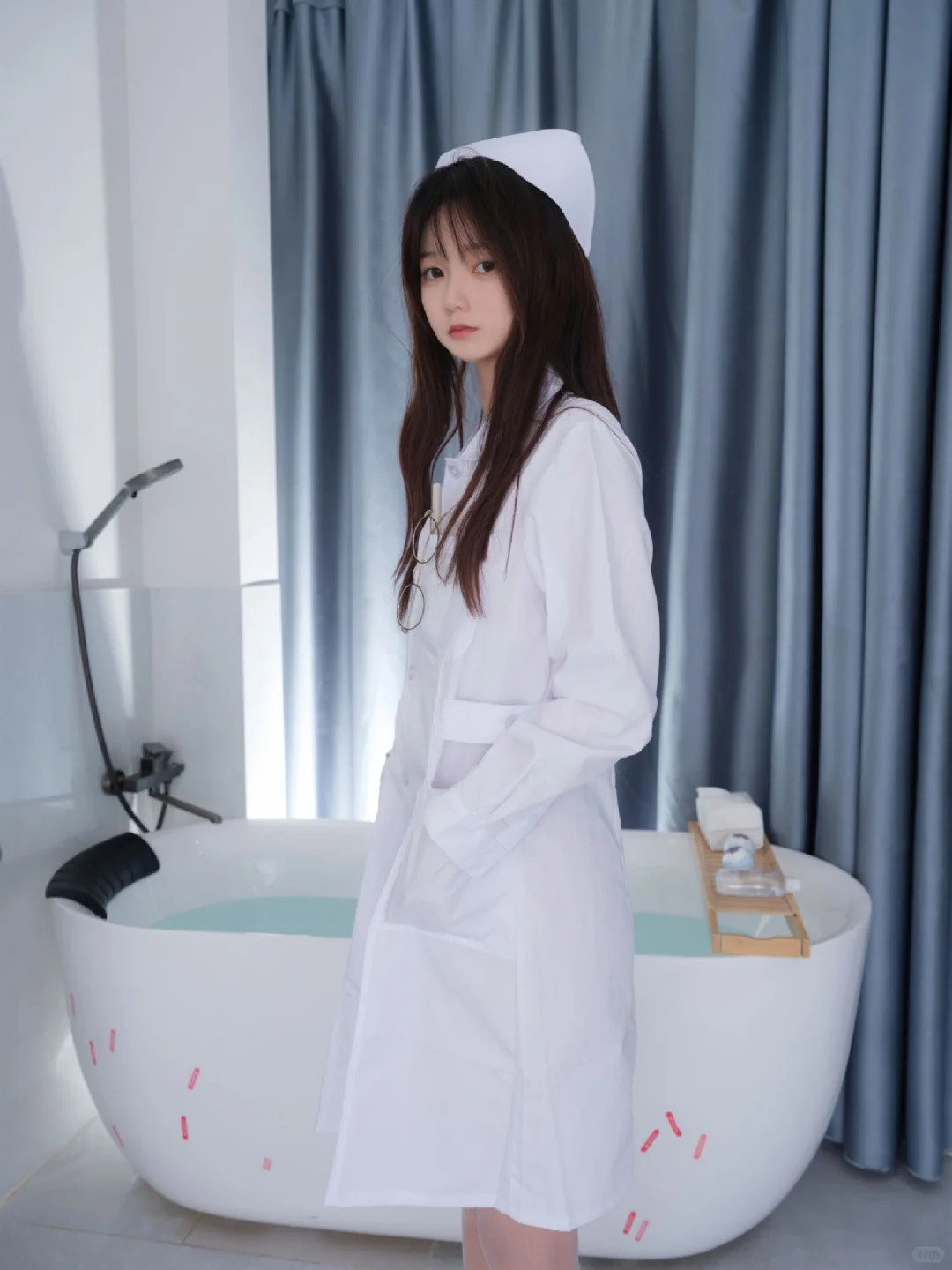 小恩