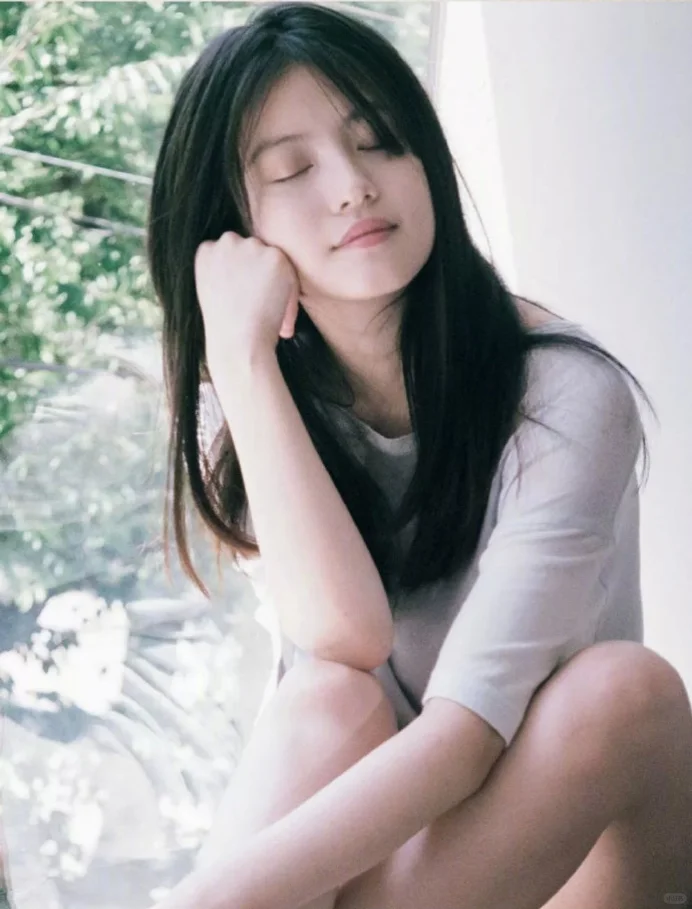 写真拍摄📷｜今田美樱