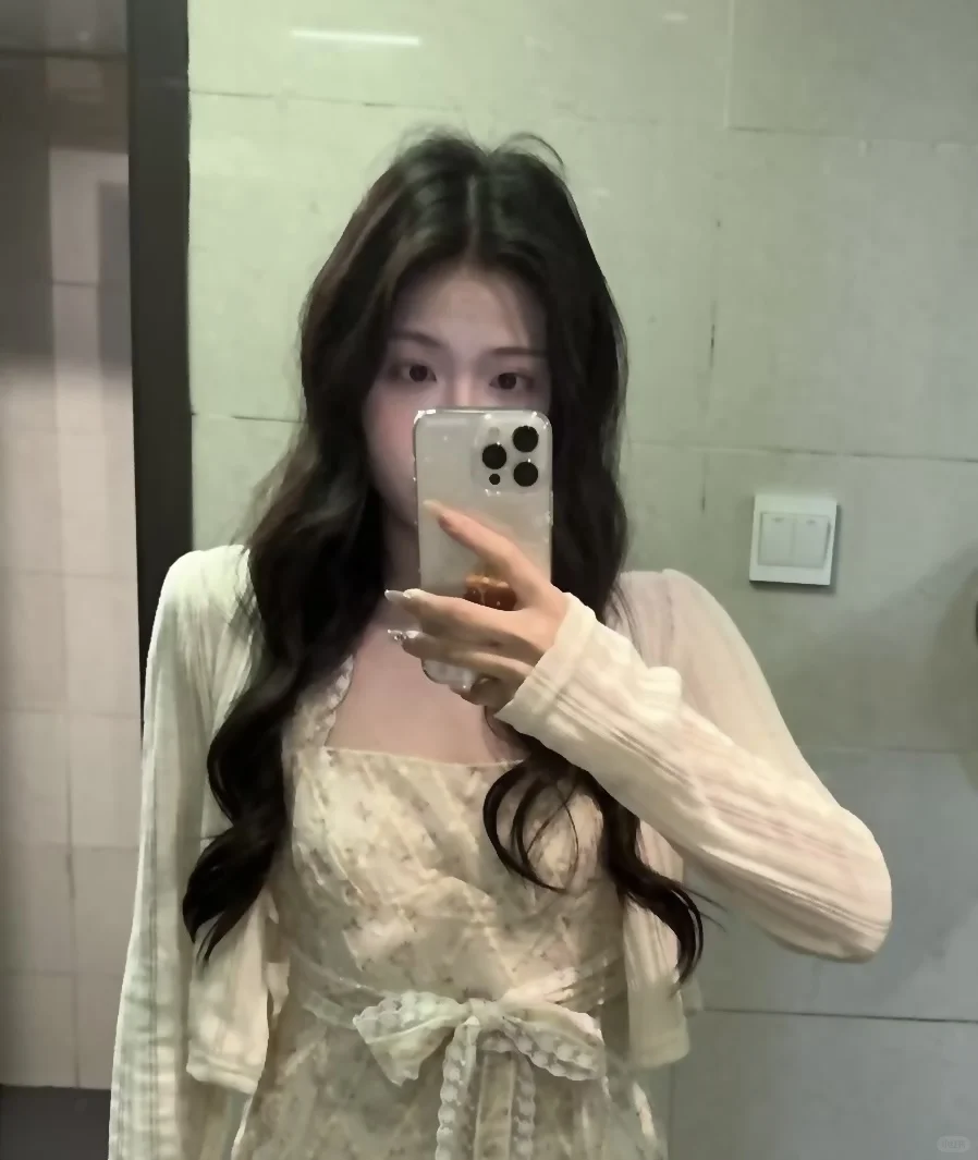微胖女生上班穿搭💼