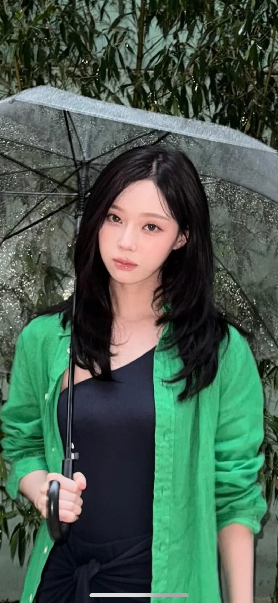 纯冬10🍞