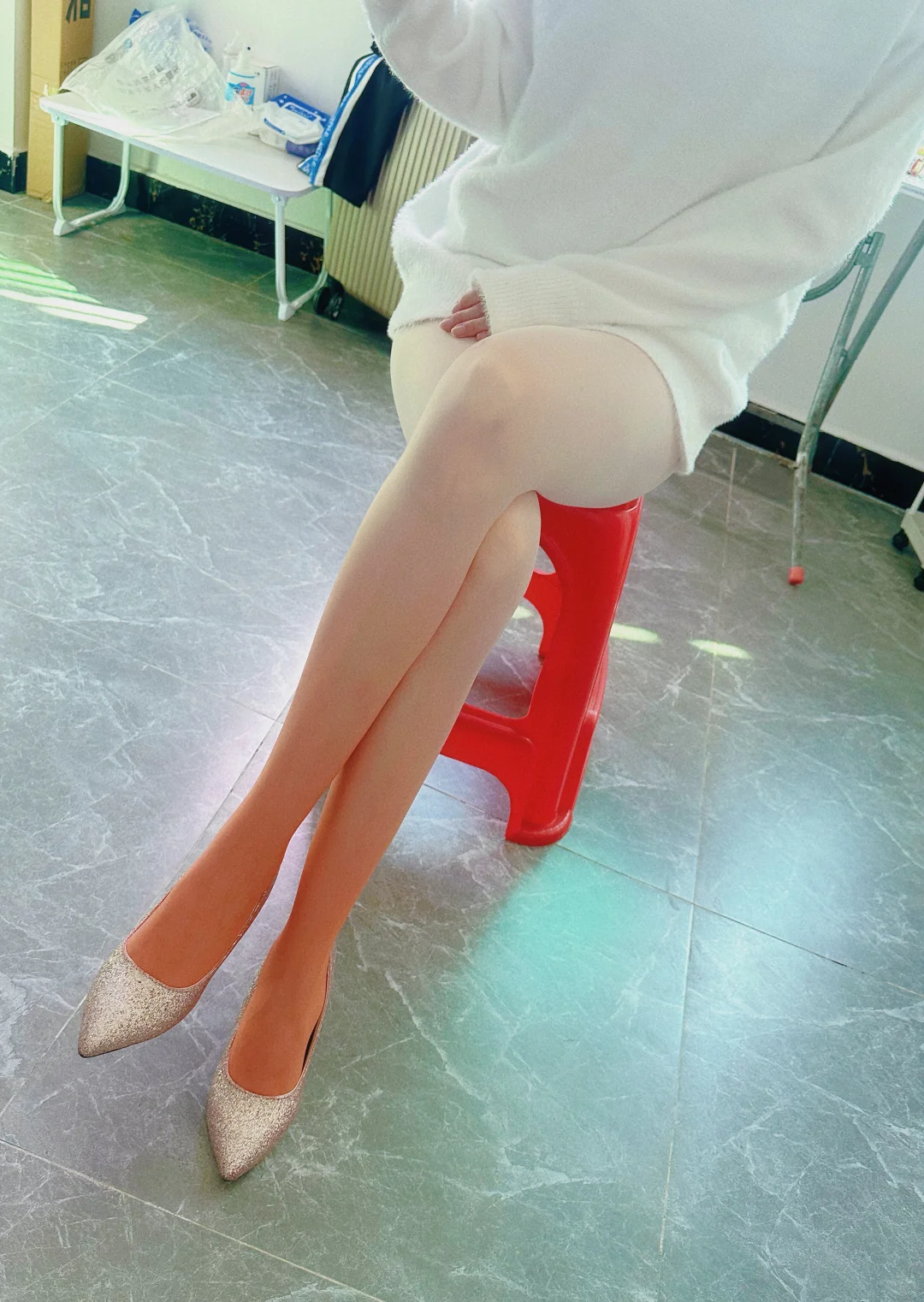 有免费摄影师给拍出好看照片吗