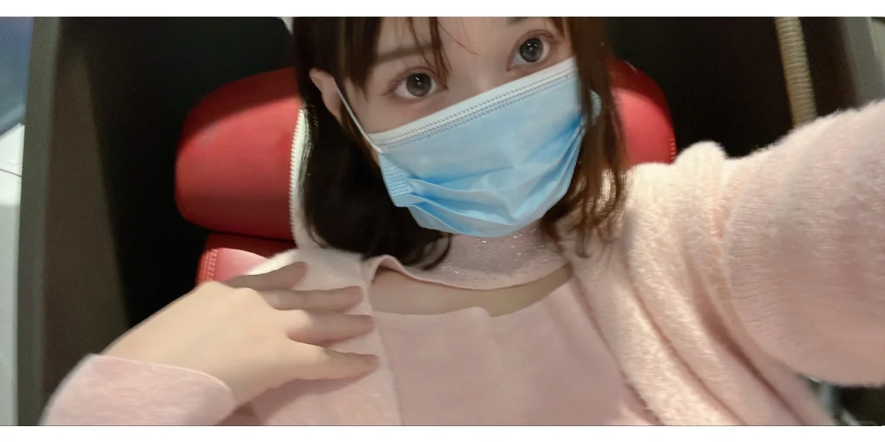 小短腿+拖鞋