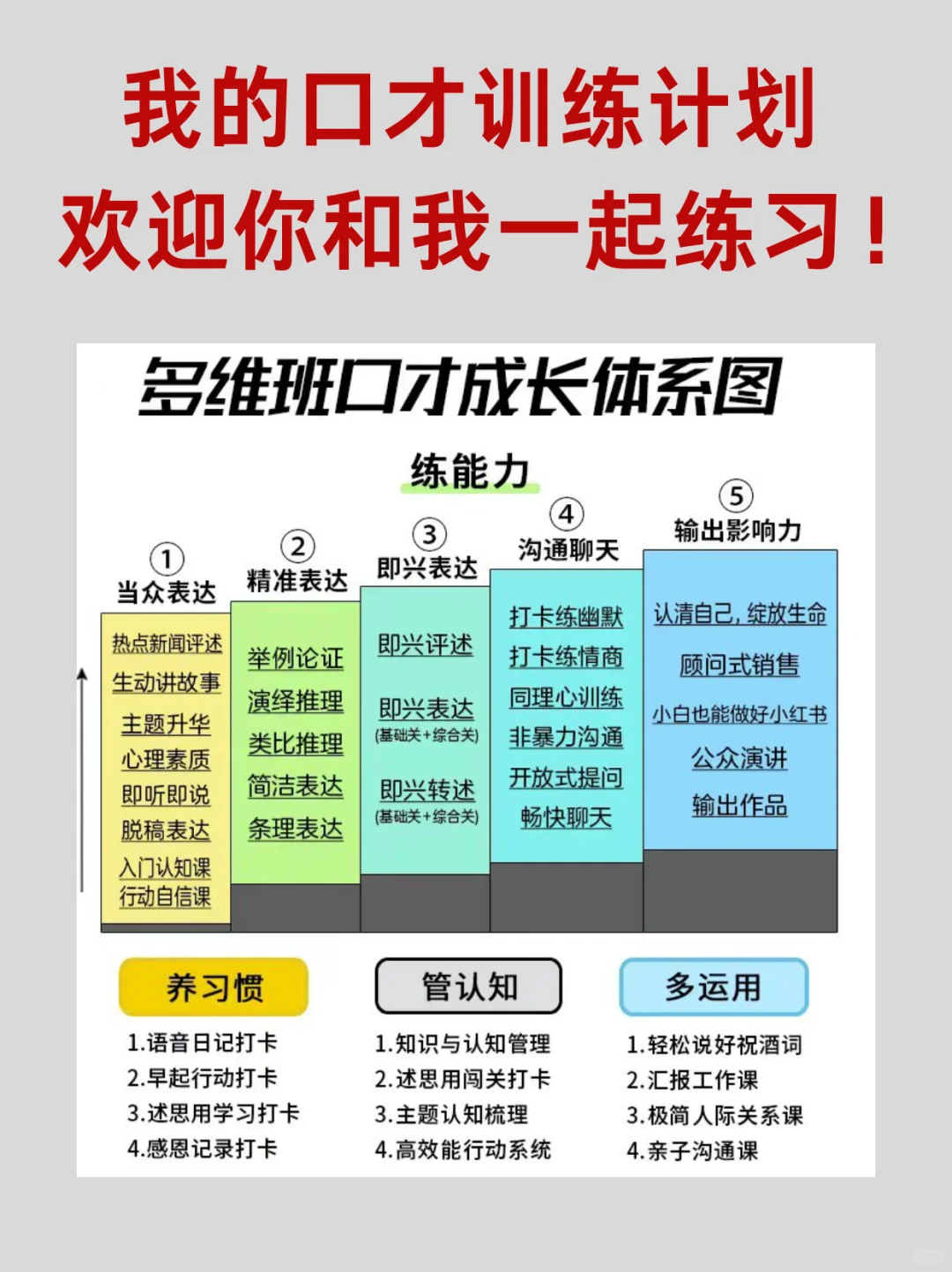 有城府的女生的16种表现