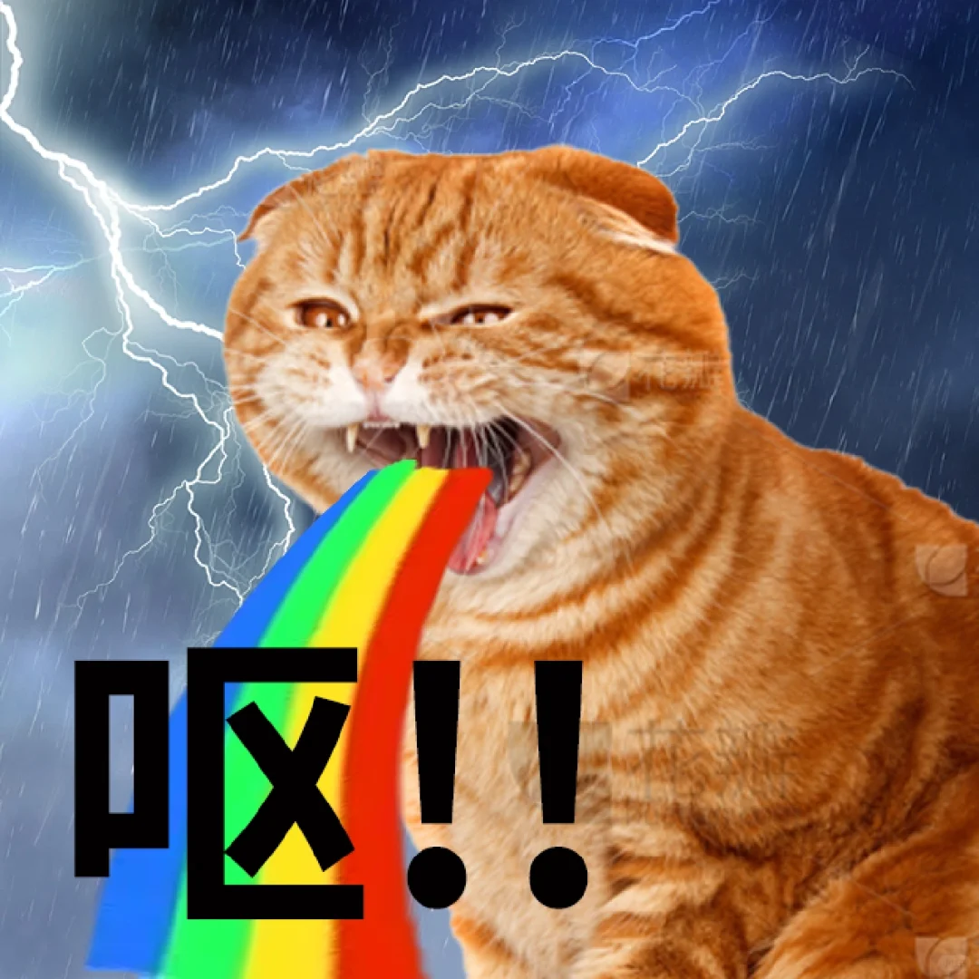 精神状态