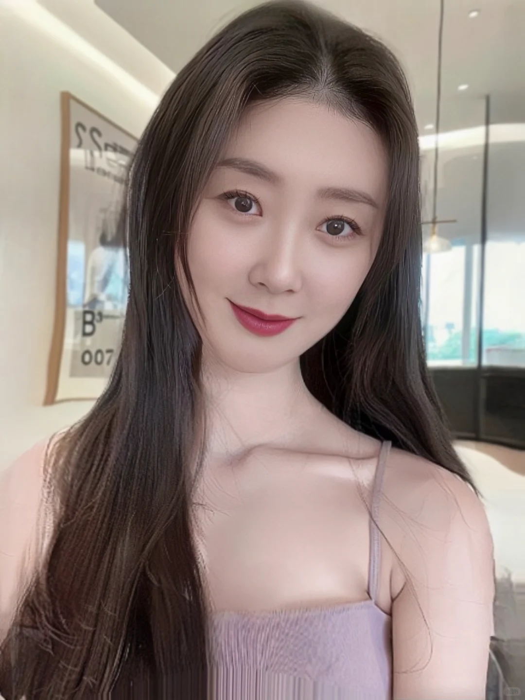 35➕剩女