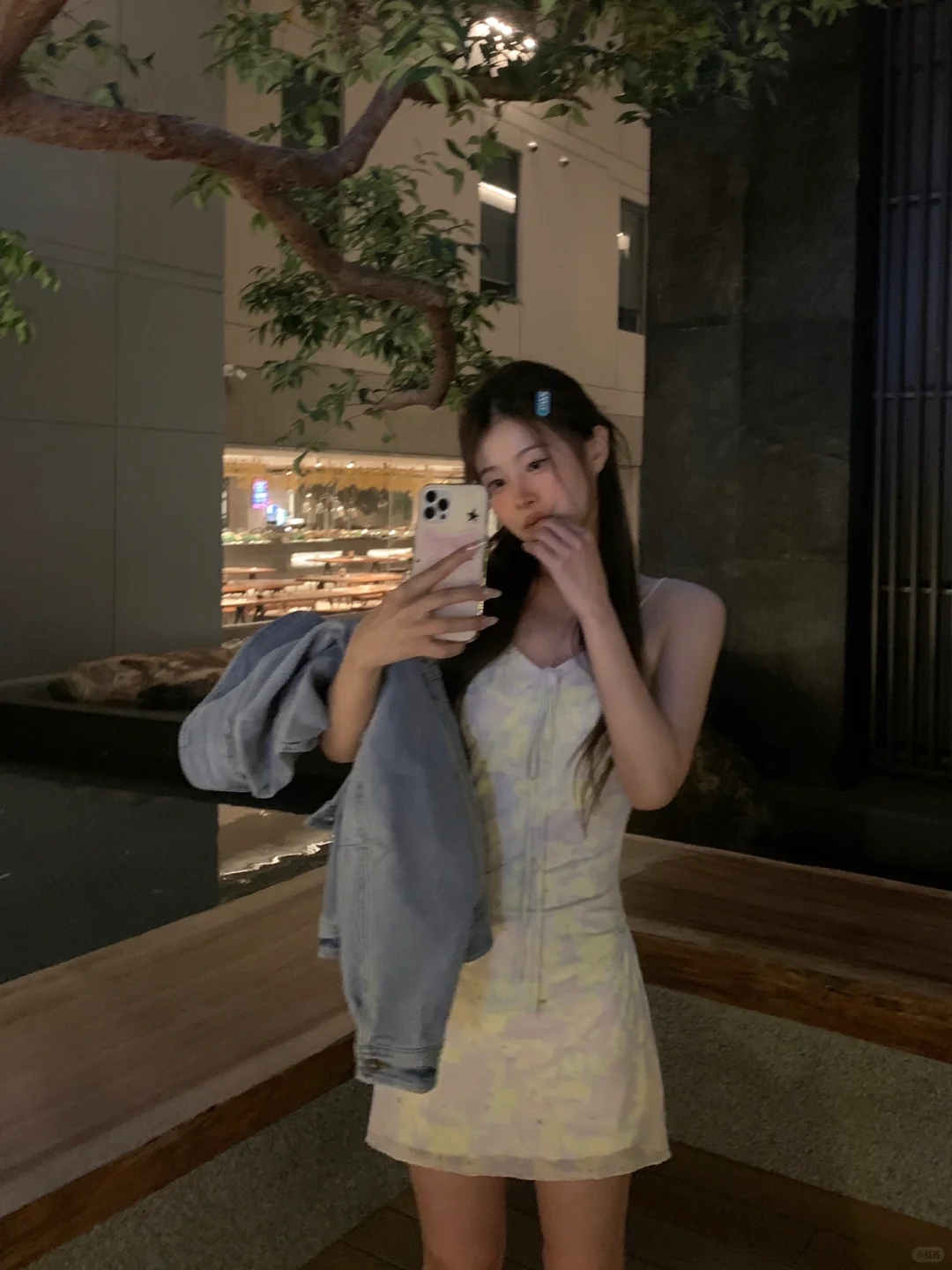 一不小心就斩男又斩女🕶️