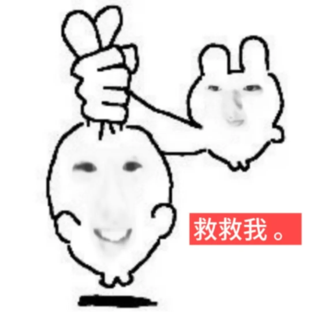 人大大一｜女大学生健身一个月的成果