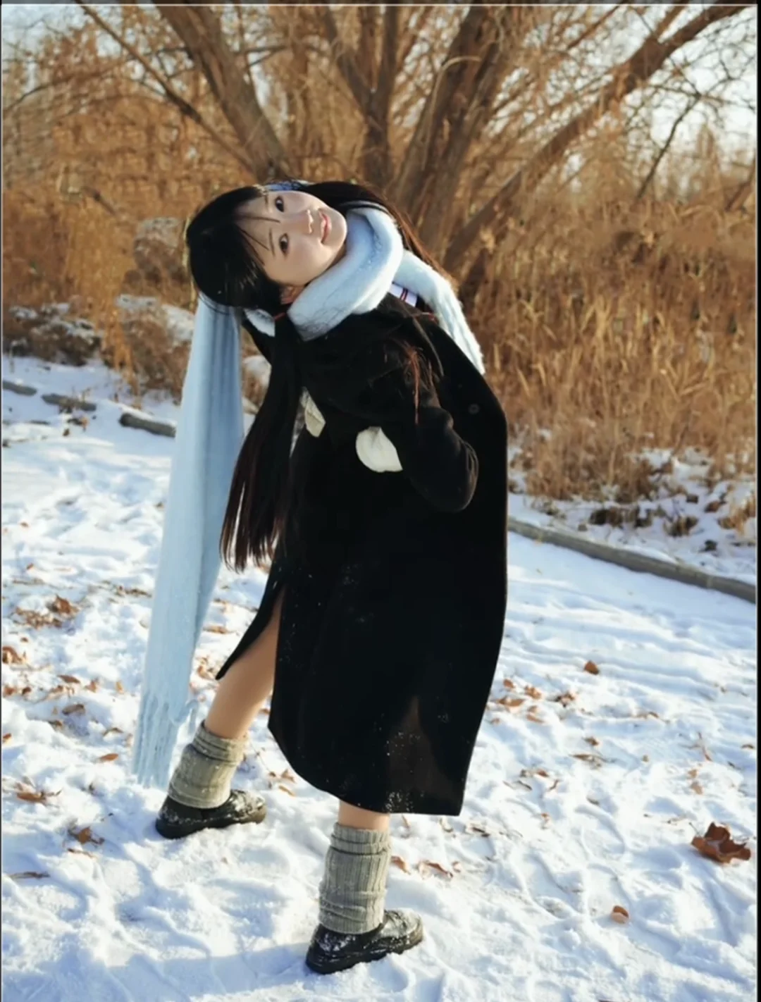 📷：【昭和少女写真集】