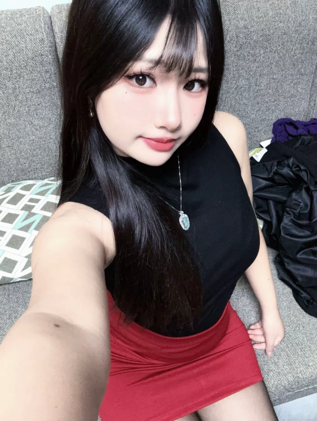 新人模特！大兔子🐰，寻摄影爱好者📷