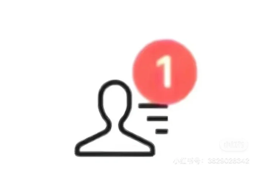 想加07 08 09高中生微信！